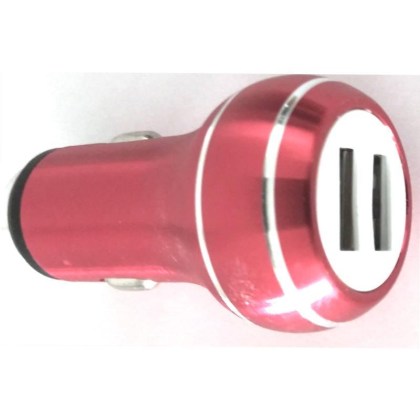 φορτιστής-αντάπτορας-αυτοκινήτου-με-2-usb-2-1a,-1-0a